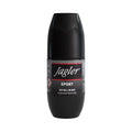 Jagler Sport Roll-On Deodorant for Men 50 ml