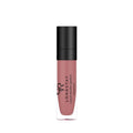 Golden Rose Longstay Liquid Matte Lipstick No:34 5.5ml