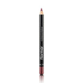 Flormar Waterproof Lipliner 203 Subdued Pink Lip Pencil
