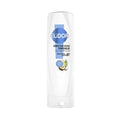 Elidor Coconut Softness Conditioner for Silky Hair 350ml