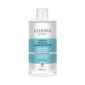 Celenes Thermal Micellar Cleansing Water for Dry Skin 400 ml