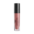 Golden Rose Longstay Liquid Matte Lipstick No:45 5.5ml