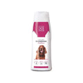M-Pets Shedding Control Dog Conditioner 250ml
