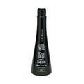Iv San Bernard Black Passion Maschera 02 Nourishing Mask 250ml