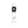 Okey Zero Lubricant Gel Fragrance-Free Smooth Formula 100 ml