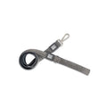 Max & Molly Matrix 2.0 Stone Dog Leash Medium 1.2m