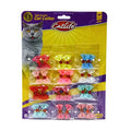 Cat&Dog Life Pet Hair Clip for Cats and Small Dogs