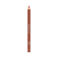 Golden Rose Tattoo Lipliner 204 Biscotti Longwear Lip Pencil