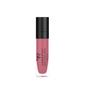 Golden Rose Longstay Liquid Matte Lipstick No:36