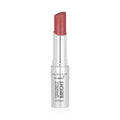 Golden Rose Mood Sparkle Bright Lipstick 151 Rosy Gem