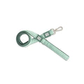 Max & Molly Matrix 2.0 Jade Dog Leash for Large Dogs