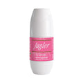 Jagler Roll-On for Women Fresh Deodorant 50 ml