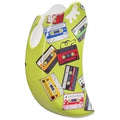 Ferplast Music Amigo Retractable Leash Interchangeable Cover