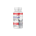 Bio PetActive Calcium Supplement for Cats 60 Tablets 30g