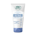 Arko Nem Extra Moisturizing Intensive Care Cream 60 ml