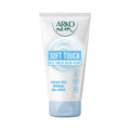 Arko Nem Soft Touch Fast Absorbing Cream 60ml