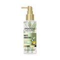 Pantene Pro-V Miracles Roots Awakener Hair Serum 100ml