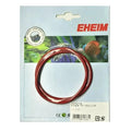 Eheim 2213 Replacement Canister Head Gasket for Classic 250 External Filter