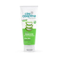 Cire Aseptine Soft Prebiotic Aloe Vera Cream 75ml