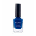 Note Gel Look Nail Enamel 20 Gel-Effect Polish 9ml
