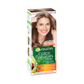 Garnier Color Naturals 7N Natural Blonde Nourishing Hair Dye