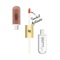 Pretty Double Touch Lipgloss 03 High-Shine Lip Gloss