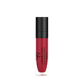 Golden Rose Longstay Liquid Matte Lipstick No:30 5.5ml