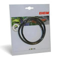 Eheim Experience 150/25 Head Gasket Seal for 150 & 250 Series