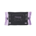 M-Pets Onyx Lavender Scented Pet Cleaning Wipes 80 Count