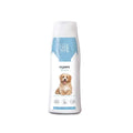 M-Pets Puppy Shampoo Gentle Cleansing Formula 250ml