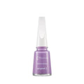 Flormar Nail Enamel 468 High-Shine Nail Polish 11ml