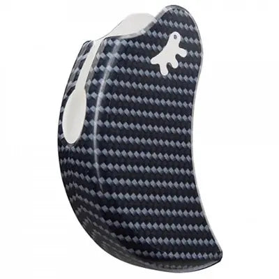 Ferplast Amigo Carbon Large Retractable Leash Cover Accessory