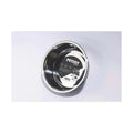 M-Pets Petjoy Catfamily Stainless Steel Pet Bowl 1650 ml