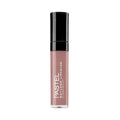 Pastel Day Long Lipcolor Kissproof 51 Liquid Lipstick