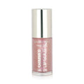 Golden Rose Mood Shimmer Lip Glaze Lipgloss in 251 Bubble Pink