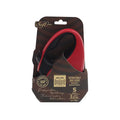 Doggie Soft Retractable Dog Leash for Small Breeds 5m