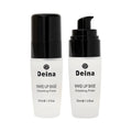 Deina Make Up Base Smoothing Face Primer