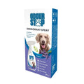 M-Pets Odour Stop Deodorant Spray Lavender Scent 250ml