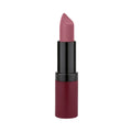 Golden Rose Velvet Matte Lipstick No. 14 - 4.2g