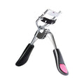 Yaricci Eyelash Curler Precision Tool YRC-214