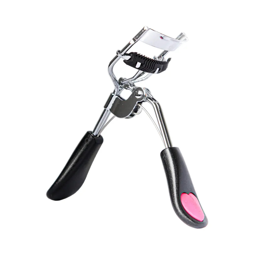 Yaricci Eyelash Curler Precision Tool YRC-214