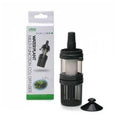 Ista Multifunctional CO2 Diffuser for Planted Aquariums