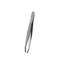 Tarko Solingen 7337 Aranya Tweezers for Precise Grooming