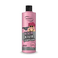 Hobby Curly Hair Shampoo for Defined Curls 250ml