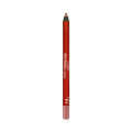Golden Rose Mood Defining Lipliner 01 Blush Haze Matte Lip Pencil