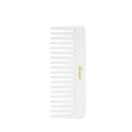 Lionesse Hair Comb 893730 for Daily Styling