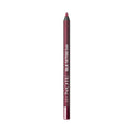 Note Silk Tattoo Liner 04 Deep Wine - Matte Eyeliner 1.2ml