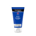 Neutrogena Fast Absorbing Hand Cream for Dry Skin 75 ml