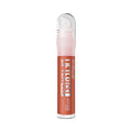 Maybelline Lifter Gloss Hydrating Lip Gloss 007 Vanilla 5.4ml