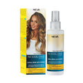 Neva Blond Ultimate Natural Hair Lightening Spray 150 ml
